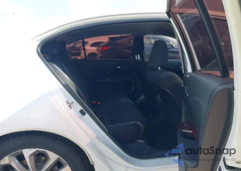 2013 Honda Accord Sport from USA, damaged, VIN 1HGCR2F5XDA062072